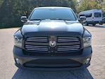 2017 Ram 1500 Quad Cab RWD Pickup for sale #ZG513835 - photo 10