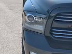 2017 Ram 1500 Quad Cab RWD Pickup for sale #ZG513835 - photo 11