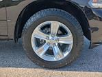 2017 Ram 1500 Quad Cab RWD Pickup for sale #ZG513835 - photo 12