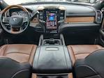 Used 2021 Ram 2500 Longhorn Crew Cab for sale #ZG579878 - photo 24