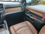 Used 2021 Ram 2500 Longhorn Crew Cab for sale #ZG579878 - photo 26