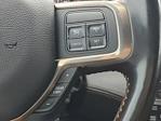 Used 2021 Ram 2500 Longhorn Crew Cab for sale #ZG579878 - photo 8