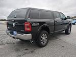 Used 2021 Ram 2500 Longhorn Crew Cab for sale #ZG579878 - photo 16