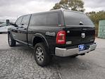 Used 2021 Ram 2500 Longhorn Crew Cab for sale #ZG579878 - photo 2