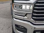 Used 2021 Ram 2500 Longhorn Crew Cab for sale #ZG579878 - photo 19