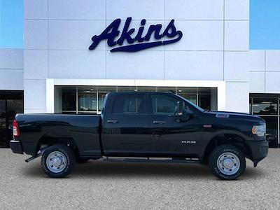 2021 Ram 2500 Crew Cab 4WD Pickup for sale #ZG621307 - photo 1