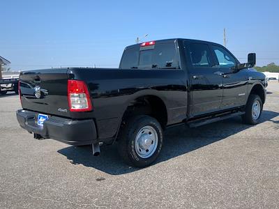2021 Ram 2500 Crew Cab 4WD Pickup for sale #ZG621307 - photo 2