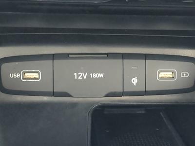 2022 Hyundai Santa Cruz Double Cab FWD Pickup for sale #ZH038279 - photo 2