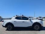2022 Hyundai Santa Cruz Double Cab FWD Pickup for sale #ZH038279 - photo 12