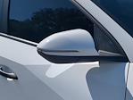 2022 Hyundai Santa Cruz Double Cab FWD Pickup for sale #ZH038279 - photo 21