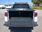 2022 Hyundai Santa Cruz Double Cab FWD Pickup for sale #ZH038279 - photo 22