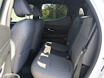 2022 Hyundai Santa Cruz Double Cab FWD Pickup for sale #ZH038279 - photo 23