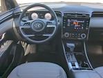 2022 Hyundai Santa Cruz Double Cab FWD Pickup for sale #ZH038279 - photo 25
