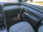 2022 Hyundai Santa Cruz Double Cab FWD Pickup for sale #ZH038279 - photo 26