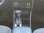 2022 Hyundai Santa Cruz Double Cab FWD Pickup for sale #ZH038279 - photo 28