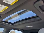 2022 Hyundai Santa Cruz Double Cab FWD Pickup for sale #ZH038279 - photo 29