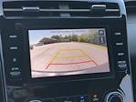 2022 Hyundai Santa Cruz Double Cab FWD Pickup for sale #ZH038279 - photo 1