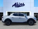 2022 Hyundai Santa Cruz Double Cab FWD Pickup for sale #ZH038279 - photo 13
