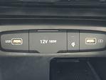 2022 Hyundai Santa Cruz Double Cab FWD Pickup for sale #ZH038279 - photo 2