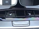 2022 Hyundai Santa Cruz Double Cab FWD Pickup for sale #ZH038279 - photo 3