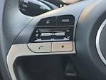 2022 Hyundai Santa Cruz Double Cab FWD Pickup for sale #ZH038279 - photo 5
