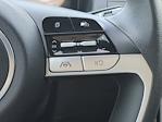 2022 Hyundai Santa Cruz Double Cab FWD Pickup for sale #ZH038279 - photo 6