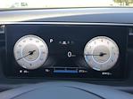 2022 Hyundai Santa Cruz Double Cab FWD Pickup for sale #ZH038279 - photo 7