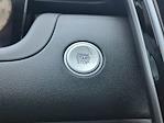 2022 Hyundai Santa Cruz Double Cab FWD Pickup for sale #ZH038279 - photo 8