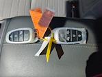 2022 Hyundai Santa Cruz Double Cab FWD Pickup for sale #ZH038279 - photo 9