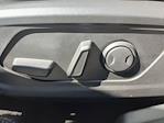 2022 Hyundai Santa Cruz Double Cab FWD Pickup for sale #ZH038279 - photo 11