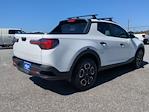 2022 Hyundai Santa Cruz Double Cab FWD Pickup for sale #ZH038279 - photo 14