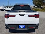 2022 Hyundai Santa Cruz Double Cab FWD Pickup for sale #ZH038279 - photo 15