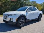 2022 Hyundai Santa Cruz Double Cab FWD Pickup for sale #ZH038279 - photo 17