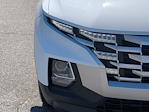 2022 Hyundai Santa Cruz Double Cab FWD Pickup for sale #ZH038279 - photo 19