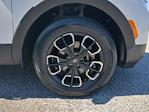 2022 Hyundai Santa Cruz Double Cab FWD Pickup for sale #ZH038279 - photo 20