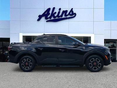 2024 Hyundai Santa Cruz Double Cab AWD Pickup for sale #ZH078843 - photo 1