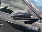 2024 Hyundai Santa Cruz Double Cab AWD Pickup for sale #ZH078843 - photo 11