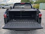 2024 Hyundai Santa Cruz Double Cab AWD Pickup for sale #ZH078843 - photo 3