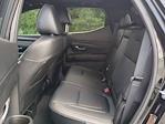 2024 Hyundai Santa Cruz Double Cab AWD Pickup for sale #ZH078843 - photo 12