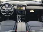 2024 Hyundai Santa Cruz Double Cab AWD Pickup for sale #ZH078843 - photo 13