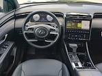2024 Hyundai Santa Cruz Double Cab AWD Pickup for sale #ZH078843 - photo 14