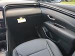 2024 Hyundai Santa Cruz Double Cab AWD Pickup for sale #ZH078843 - photo 15