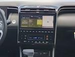 2024 Hyundai Santa Cruz Double Cab AWD Pickup for sale #ZH078843 - photo 16