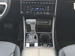2024 Hyundai Santa Cruz Double Cab AWD Pickup for sale #ZH078843 - photo 17