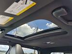 2024 Hyundai Santa Cruz Double Cab AWD Pickup for sale #ZH078843 - photo 18