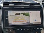 2024 Hyundai Santa Cruz Double Cab AWD Pickup for sale #ZH078843 - photo 19