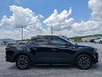 2024 Hyundai Santa Cruz Double Cab AWD Pickup for sale #ZH078843 - photo 4