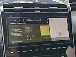 2024 Hyundai Santa Cruz Double Cab AWD Pickup for sale #ZH078843 - photo 20