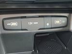 2024 Hyundai Santa Cruz Double Cab AWD Pickup for sale #ZH078843 - photo 21