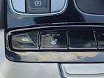 2024 Hyundai Santa Cruz Double Cab AWD Pickup for sale #ZH078843 - photo 22